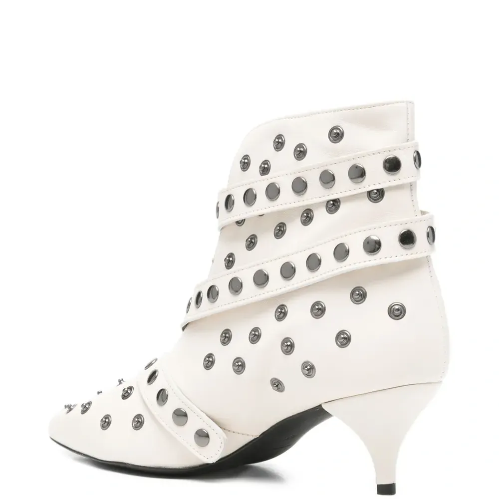 Ботинки Tamalia