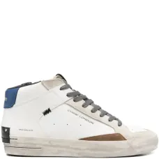 Кроссовки Sk8 Deluxe