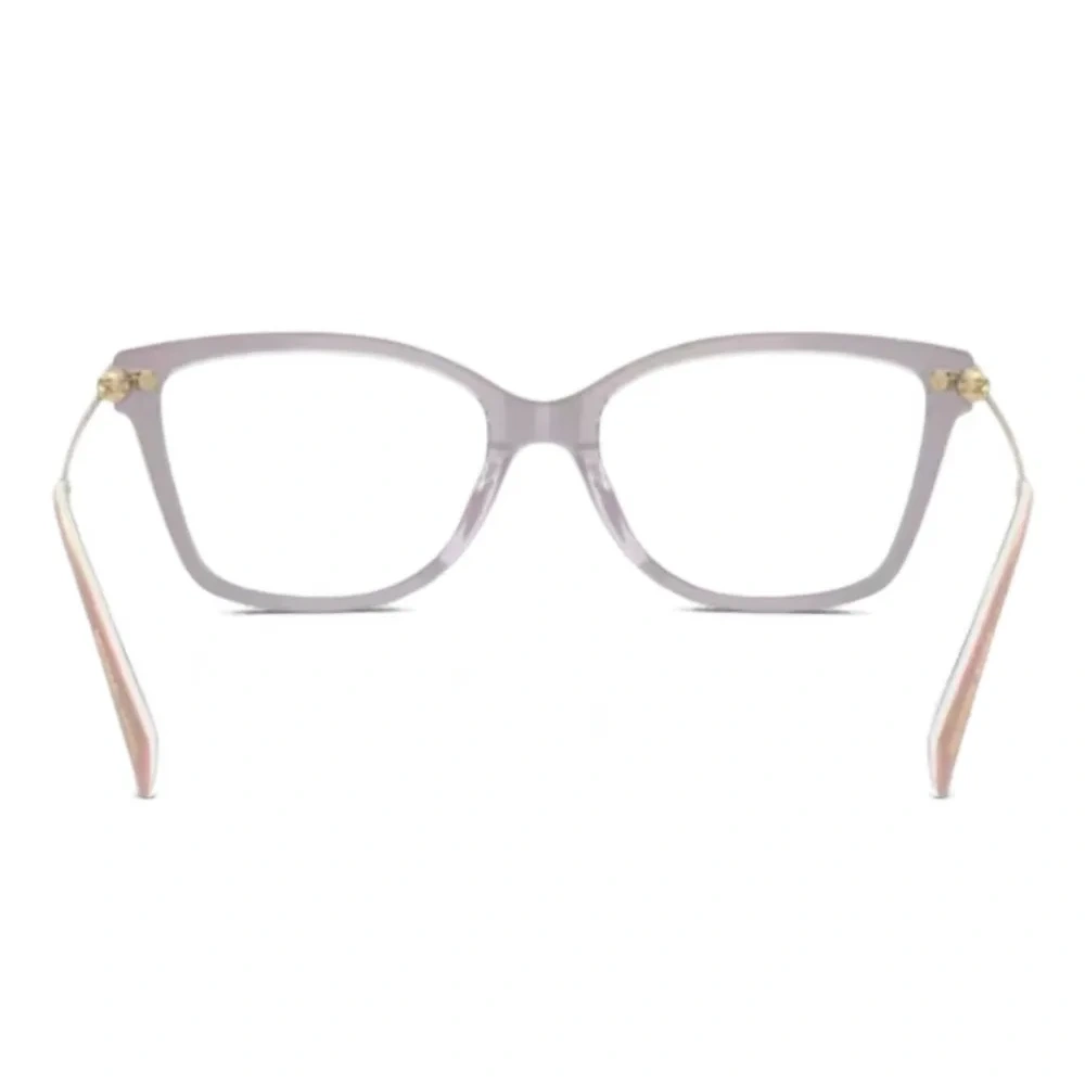 Квадратные очки 4150U VISTA