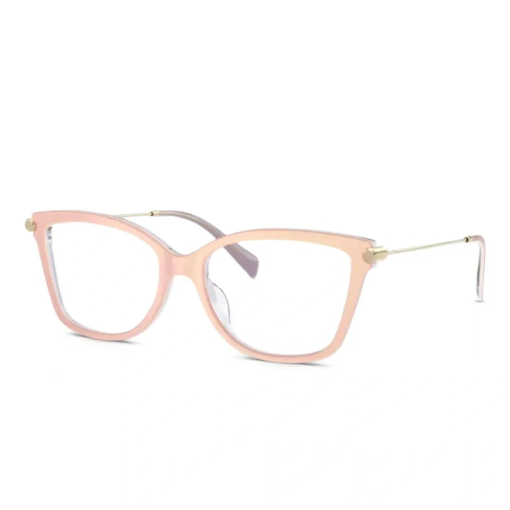 Квадратные очки 4150U VISTA