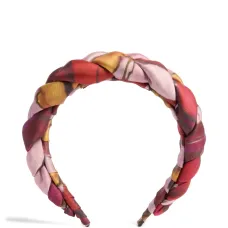 Плетеный ободок Rapunzel Плетеный ободок Rapunzel