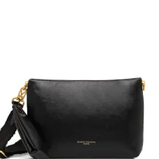 Сумка через плечо Brenda