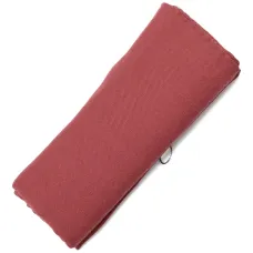 Шерстяной шарф