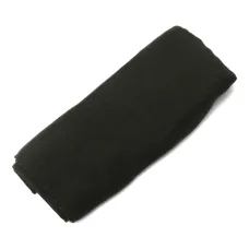 Шерстяной шарф