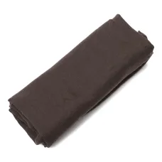 Шерстяной шарф