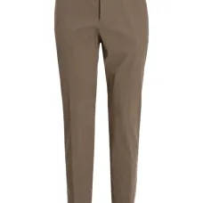 Вельветовые брюки Вельветовые брюки