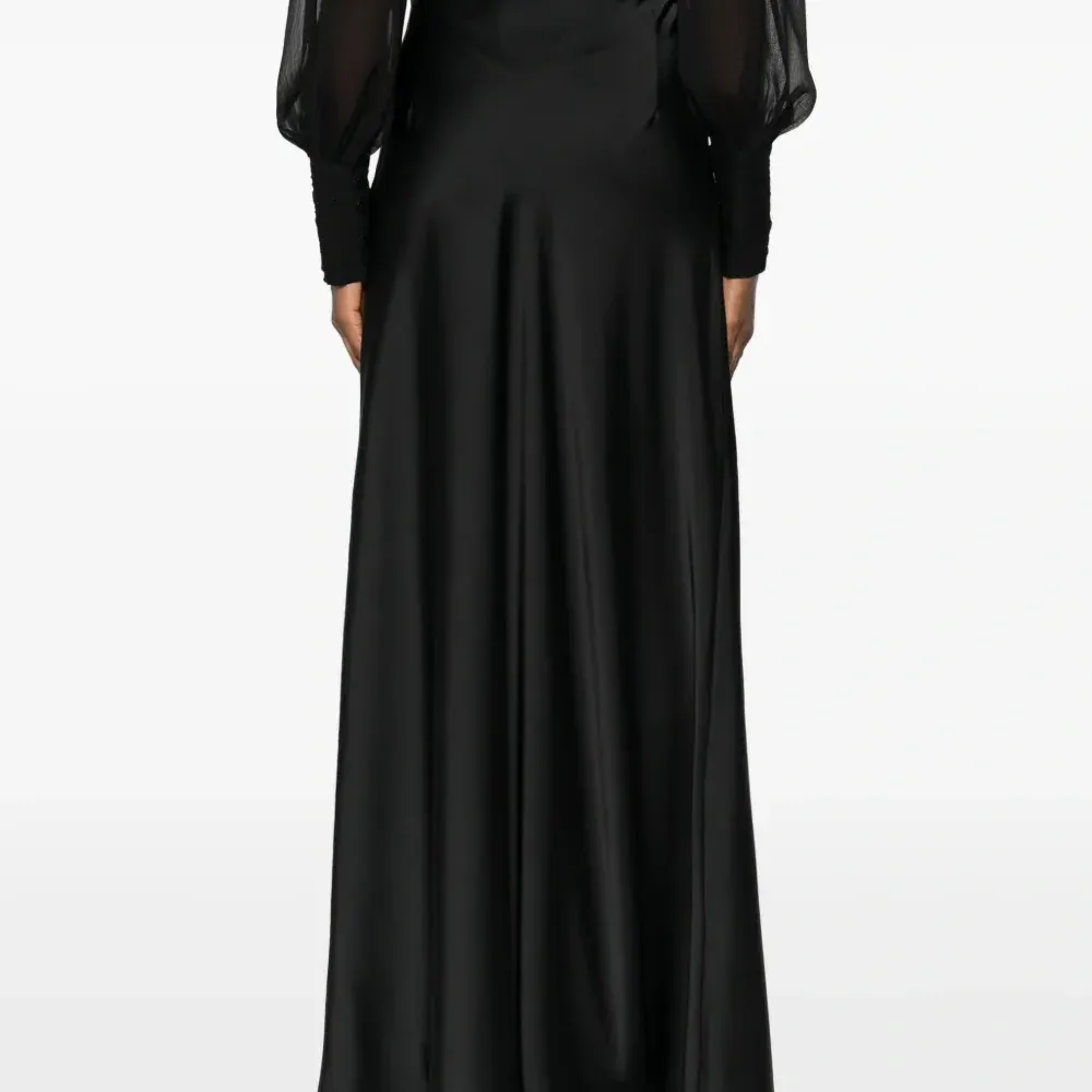 Длинная юбка Pandora