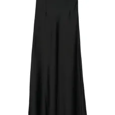 Длинная юбка Pandora