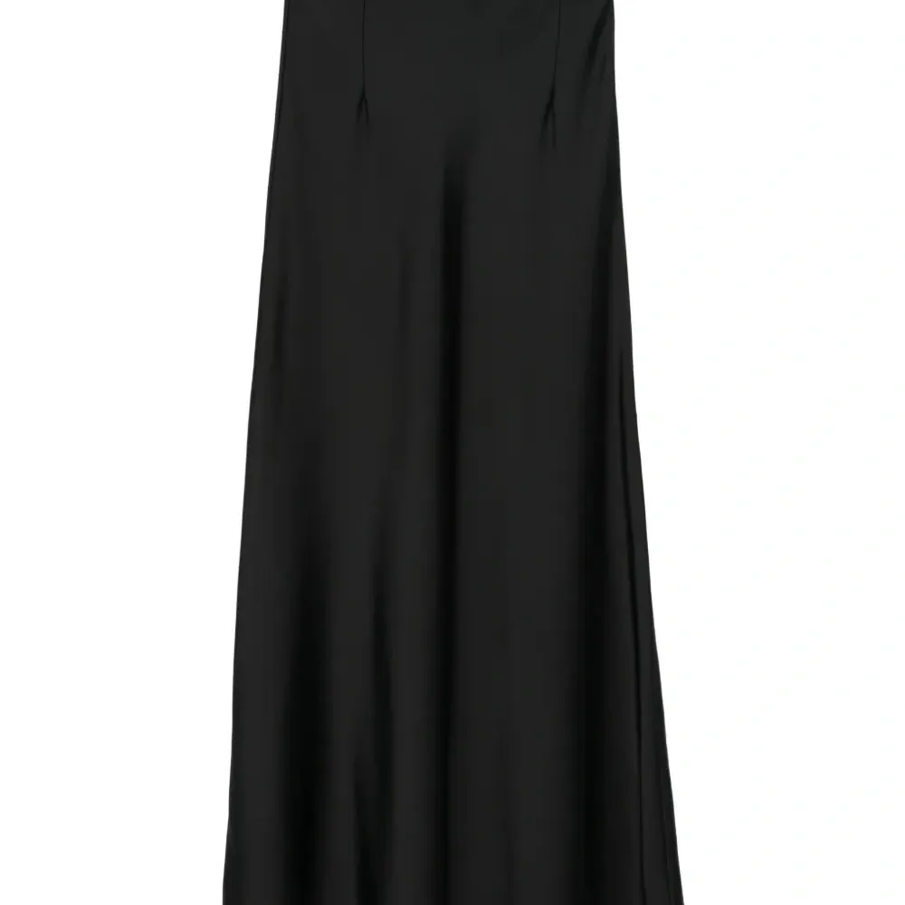 Длинная юбка Pandora