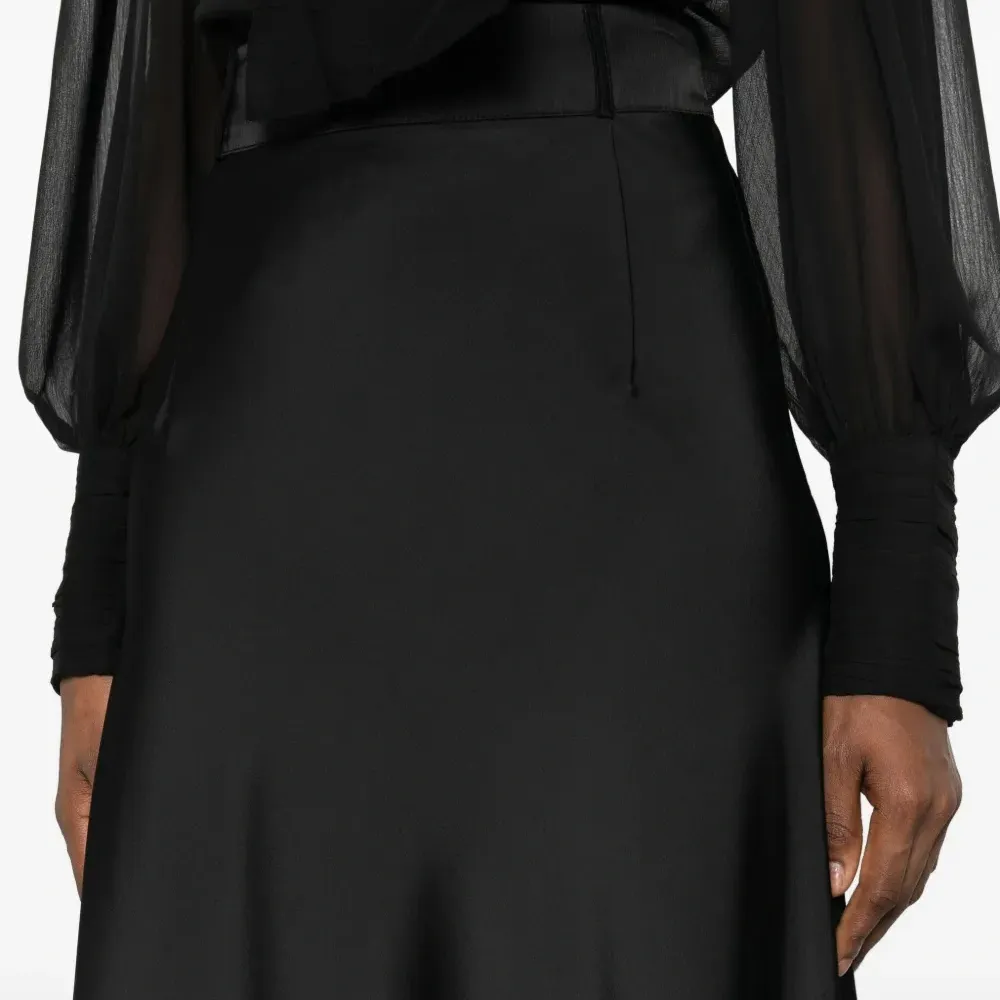 Длинная юбка Pandora