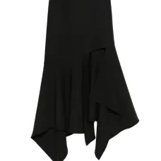 Юбка миди Myles Юбка миди Myles