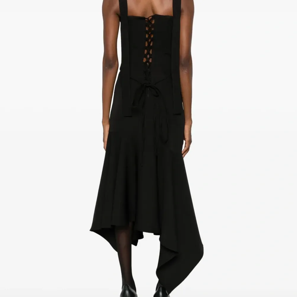 Корсетный топ Rosemary