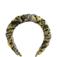 Плетеный ободок Rapunzel Плетеный ободок Rapunzel