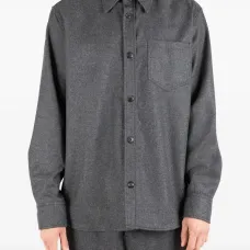 Рубашка Chianti с карманом Рубашка Chianti с карманом