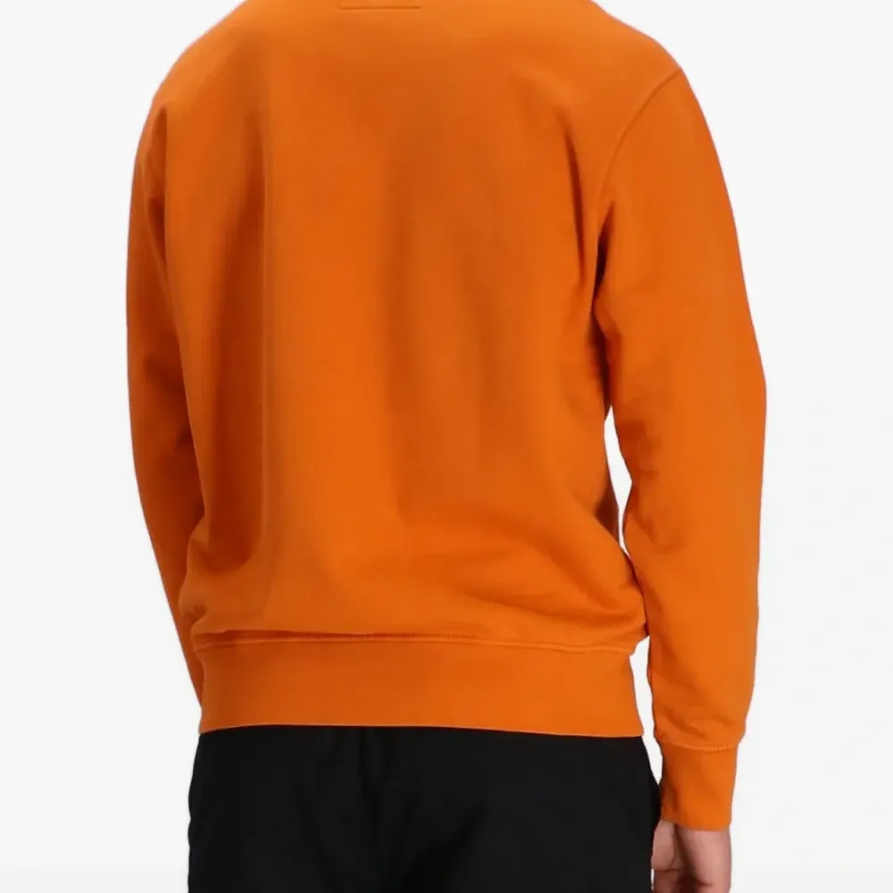 Толстовка с логотипом Толстовка с логотипом