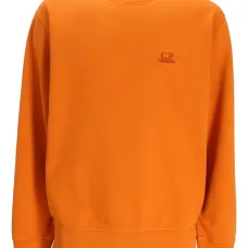 Толстовка с логотипом