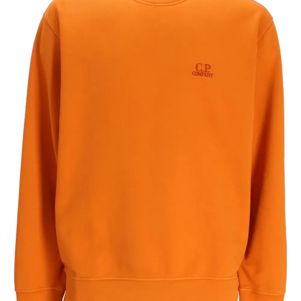 Толстовка с логотипом Толстовка с логотипом