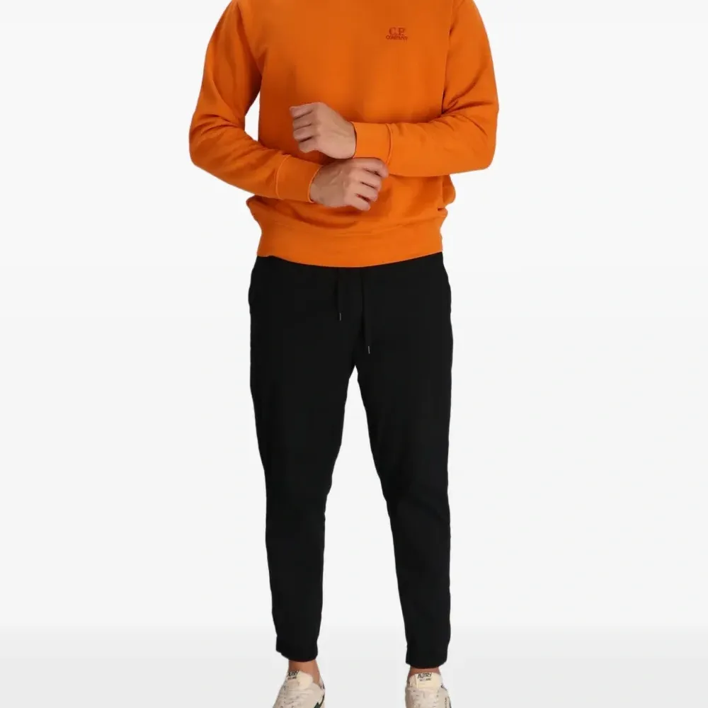 Толстовка с логотипом Толстовка с логотипом