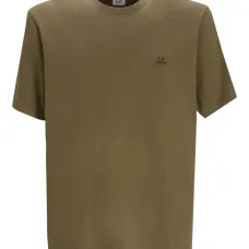 Футболка с логотипом Футболка с логотипом