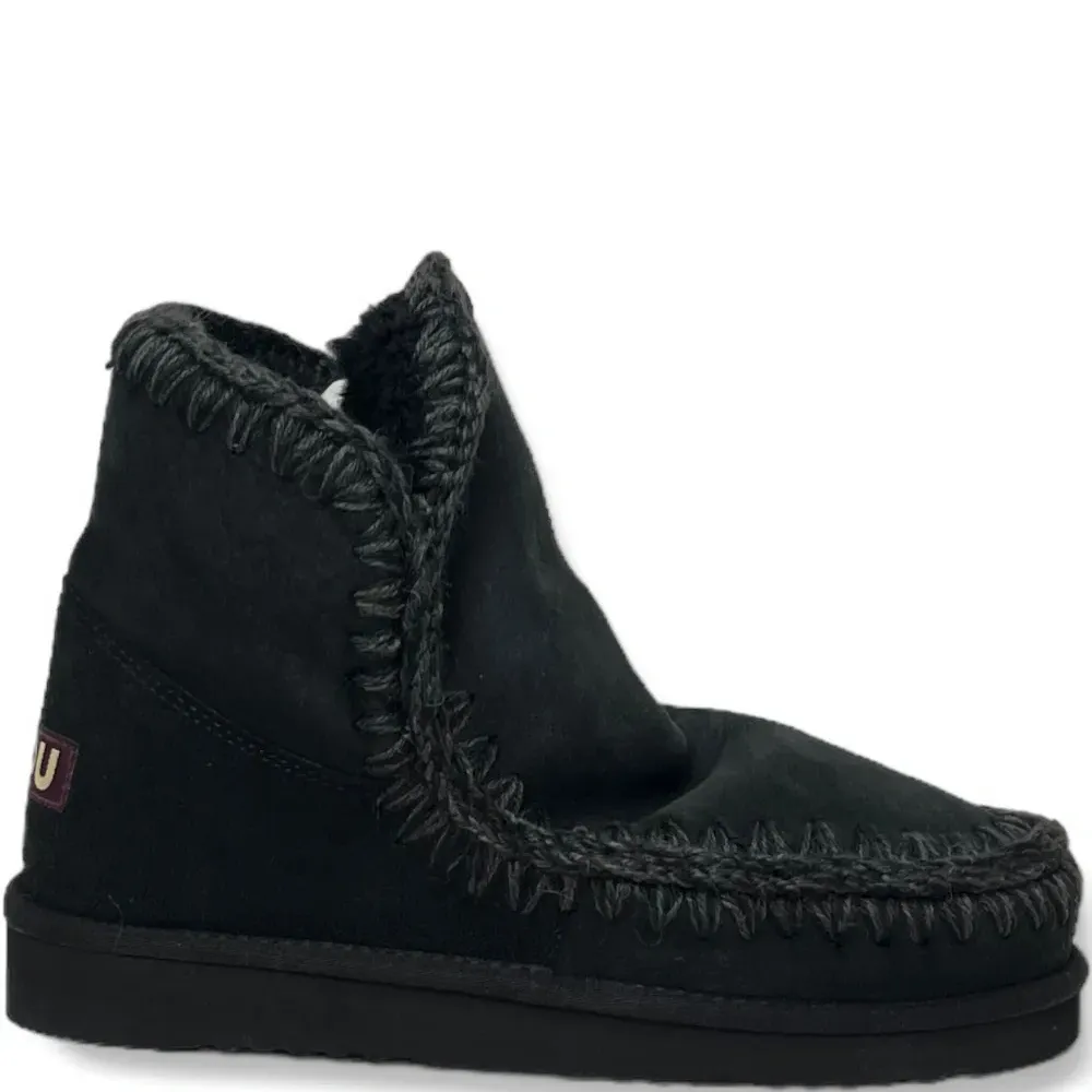 Сапоги Eskimo 18 Сапоги Eskimo 18