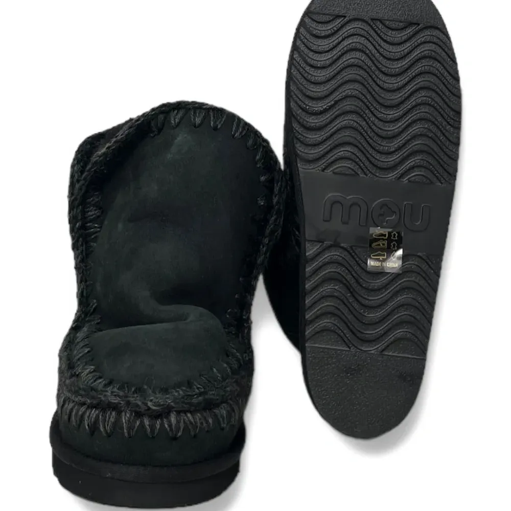 Сапоги Eskimo 18 Сапоги Eskimo 18