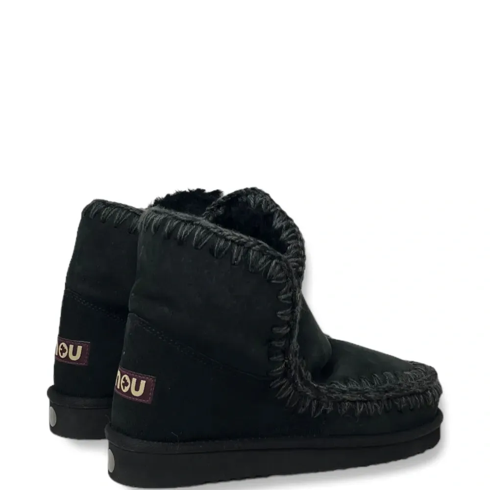 Сапоги Eskimo 18 Сапоги Eskimo 18