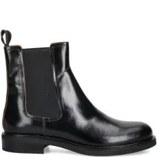 Ботинки челси Freya