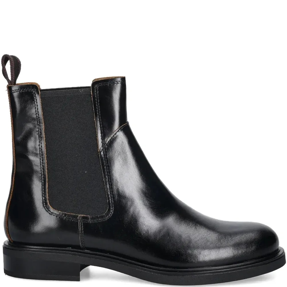 Ботинки челси Freya Ботинки челси Freya