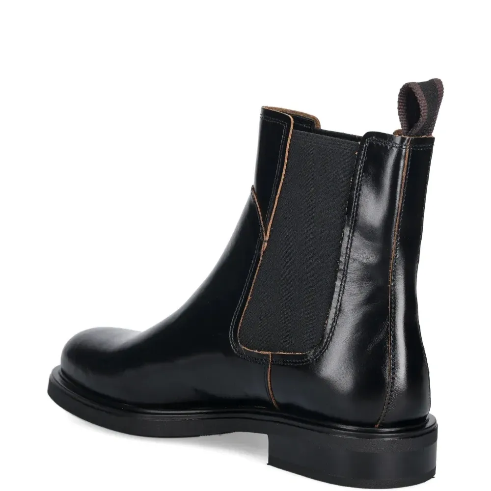 Ботинки челси Freya Ботинки челси Freya