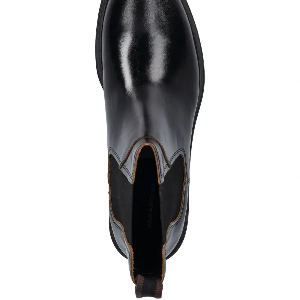 Ботинки челси Freya Ботинки челси Freya