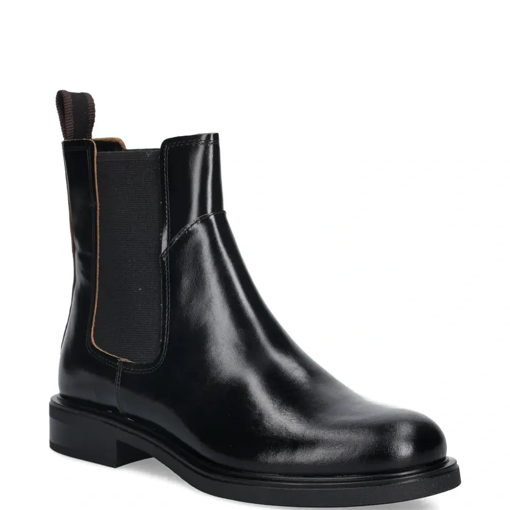 Ботинки челси Freya Ботинки челси Freya