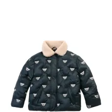 Куртка Florus Куртка Florus