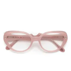 Декорированные очки Phazar