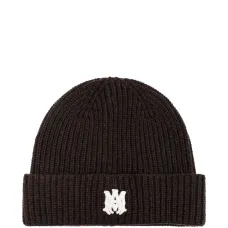 Шапка бини Ma