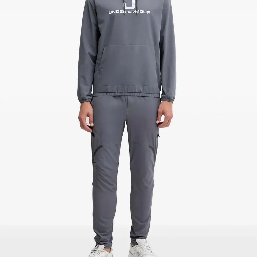 Брюки-треники Unstoppable