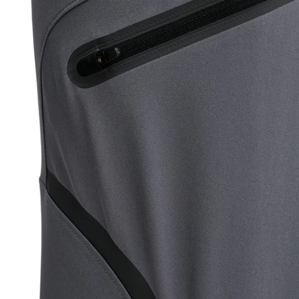 Брюки-треники Unstoppable