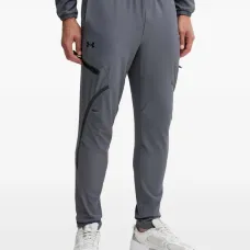 Брюки-треники Unstoppable Брюки-треники Unstoppable