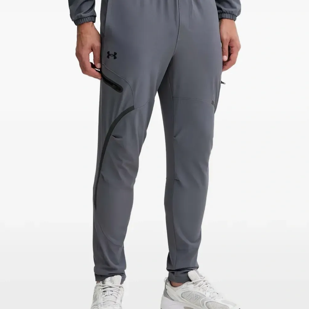 Брюки-треники Unstoppable