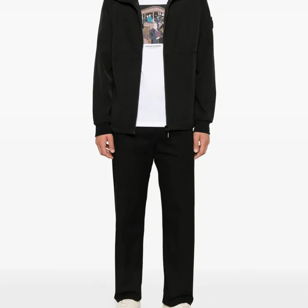 Футболка Wyndham Футболка Wyndham