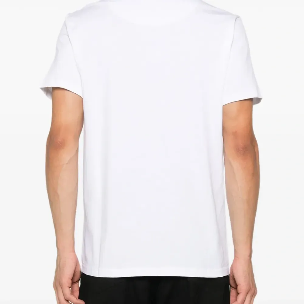 Футболка Wyndham Футболка Wyndham