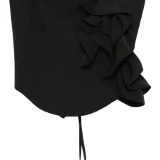 Топ-корсет Amora