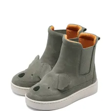 Сапоги Thato Koala