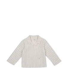 Куртка Orselle