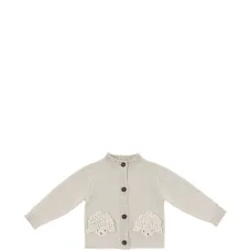 Кардиган Dieck