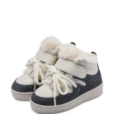 Кроссовки Sicco