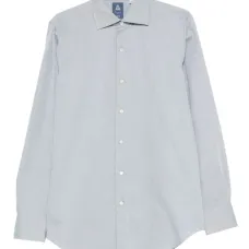 Рубашка на пуговицах