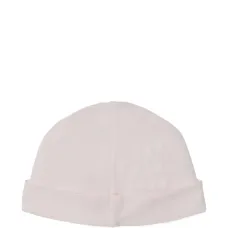 Шапка с логотипом