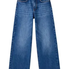 Джинсы Belem Ring Spun