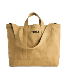 Пляжная сумка-тоут с логотипом Пляжная сумка-тоут с логотипом