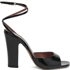 Босоножки lara 100